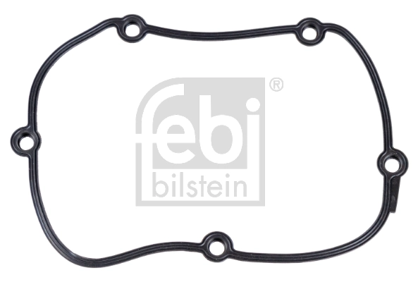 Gasket, timing case cover